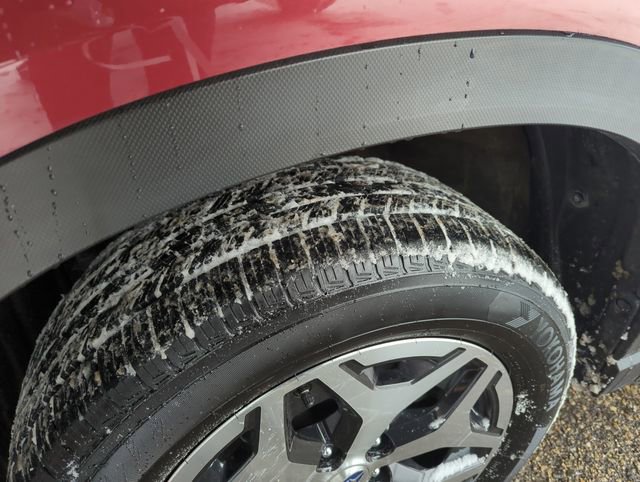 Used 2023 Subaru Forester Premium image 31