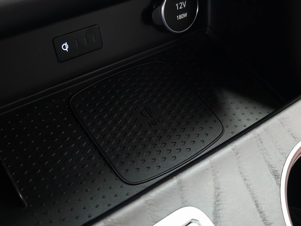 New 2026 Genesis GV80 2.5T Select image 28