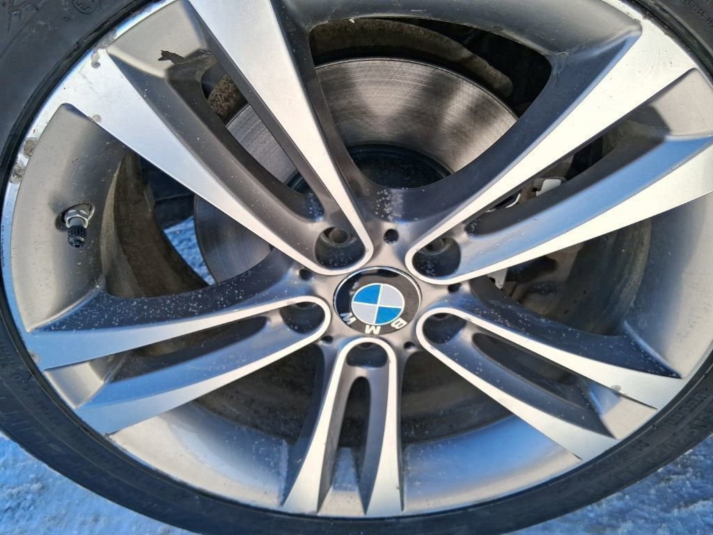 Used 2018 BMW 330i xDrive Sedan w/ Convenience Package image 27