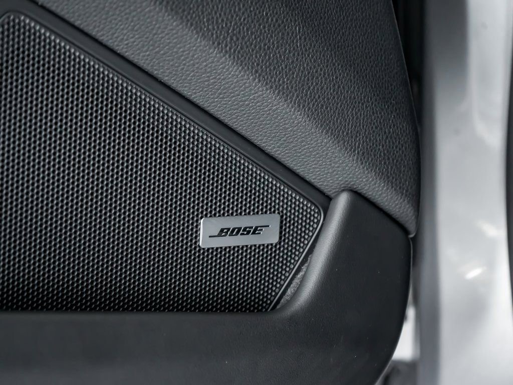 Certified 2026 Porsche 911 GT3 image 13