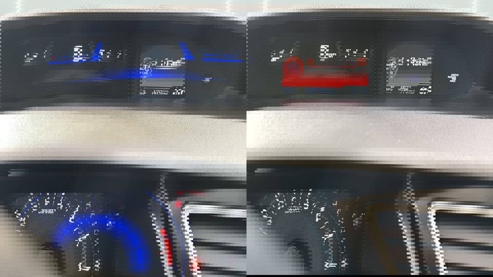 Used 2015 Honda Civic SE image 29