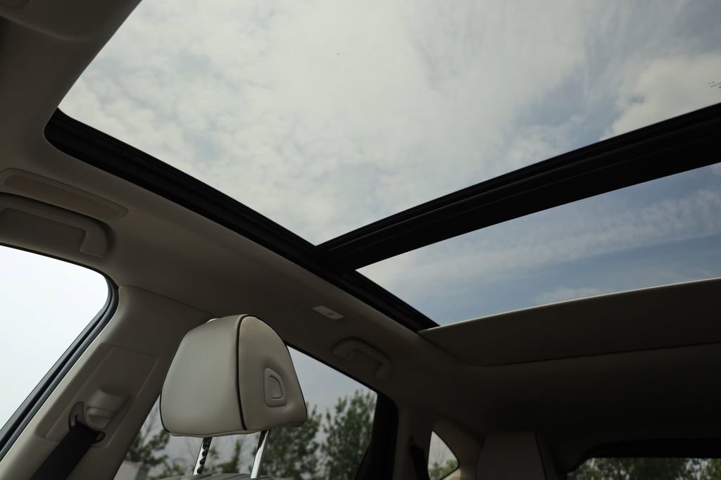 New 2025 Acura RDX SH-AWD w/ Advance Package image 26