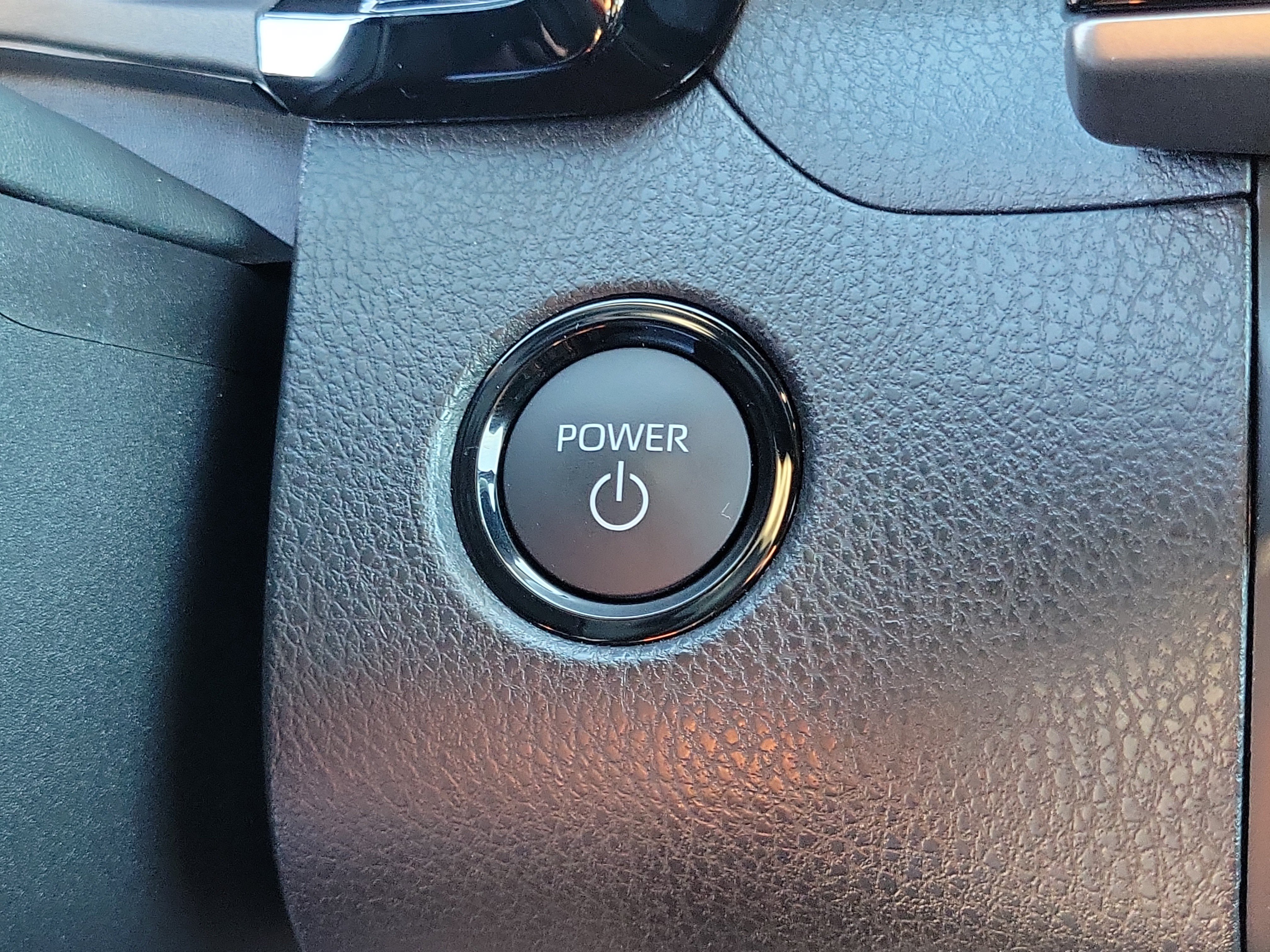 Used 2026 Toyota Camry SE FWD image 28