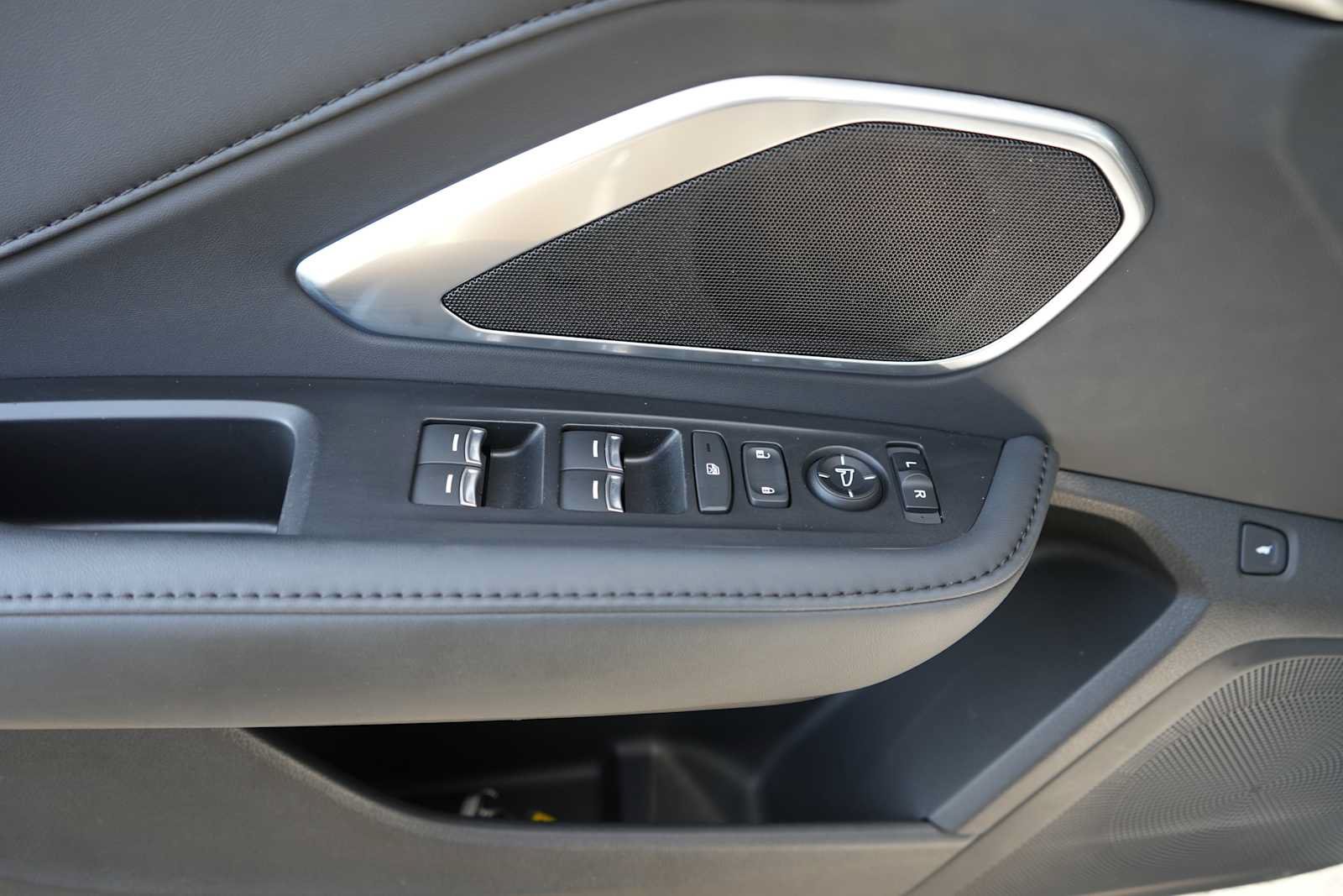 Certified 2023 Acura RDX AWD image 17