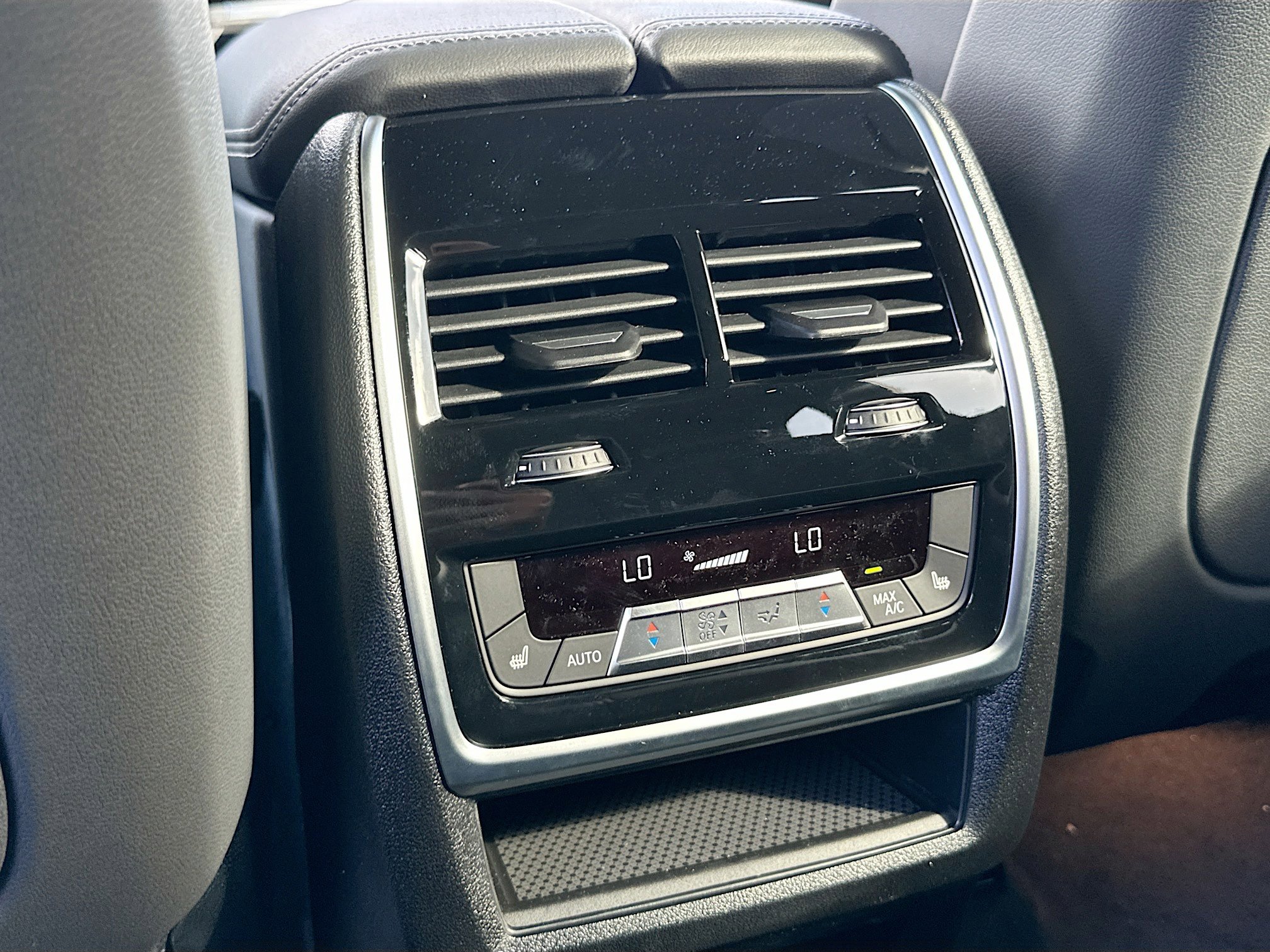 New 2026 BMW X5 sDrive40i w/ M Sport Package image 20