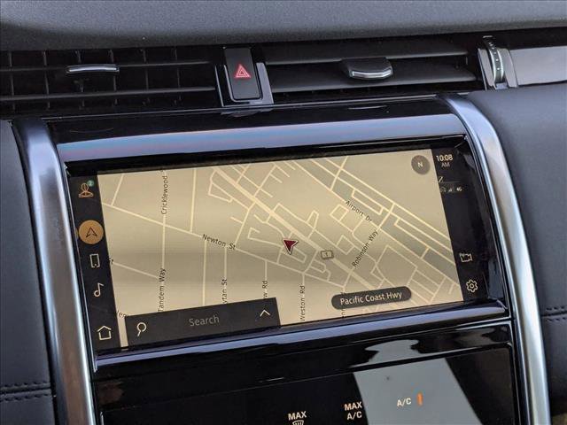 Used 2021 Land Rover Discovery Sport S image 13