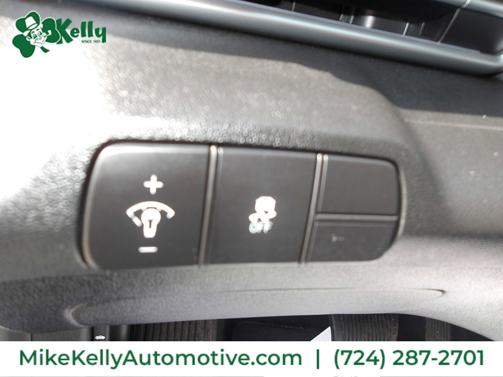 Used 2024 Hyundai Elantra SEL w/ Convenience Package FWD image 15