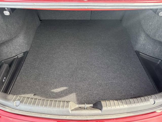 Used 2018 MAZDA MAZDA6 Signature image 7