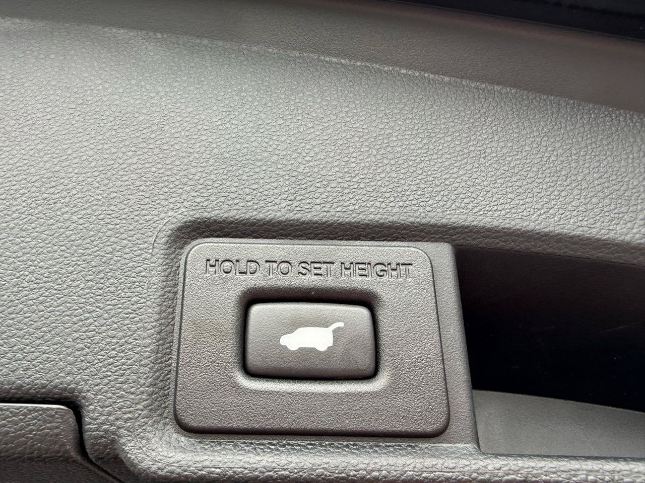 Used 2020 Acura RDX AWD image 16