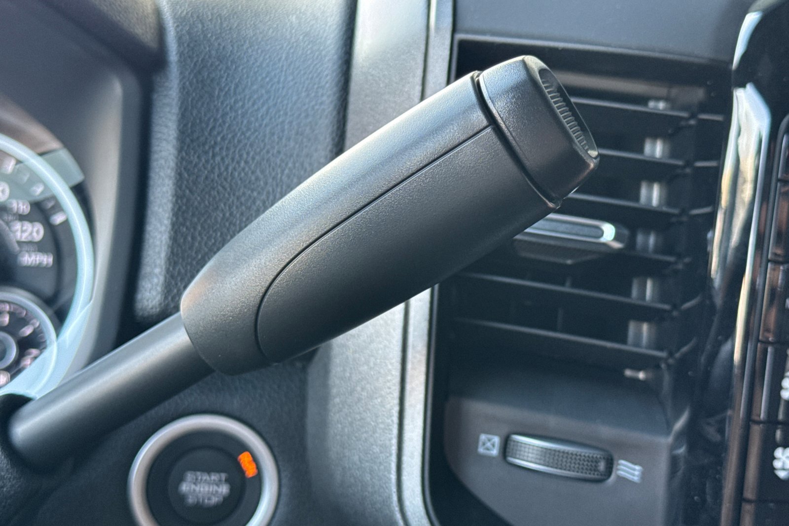New 2026 RAM 2500 Tradesman image 20