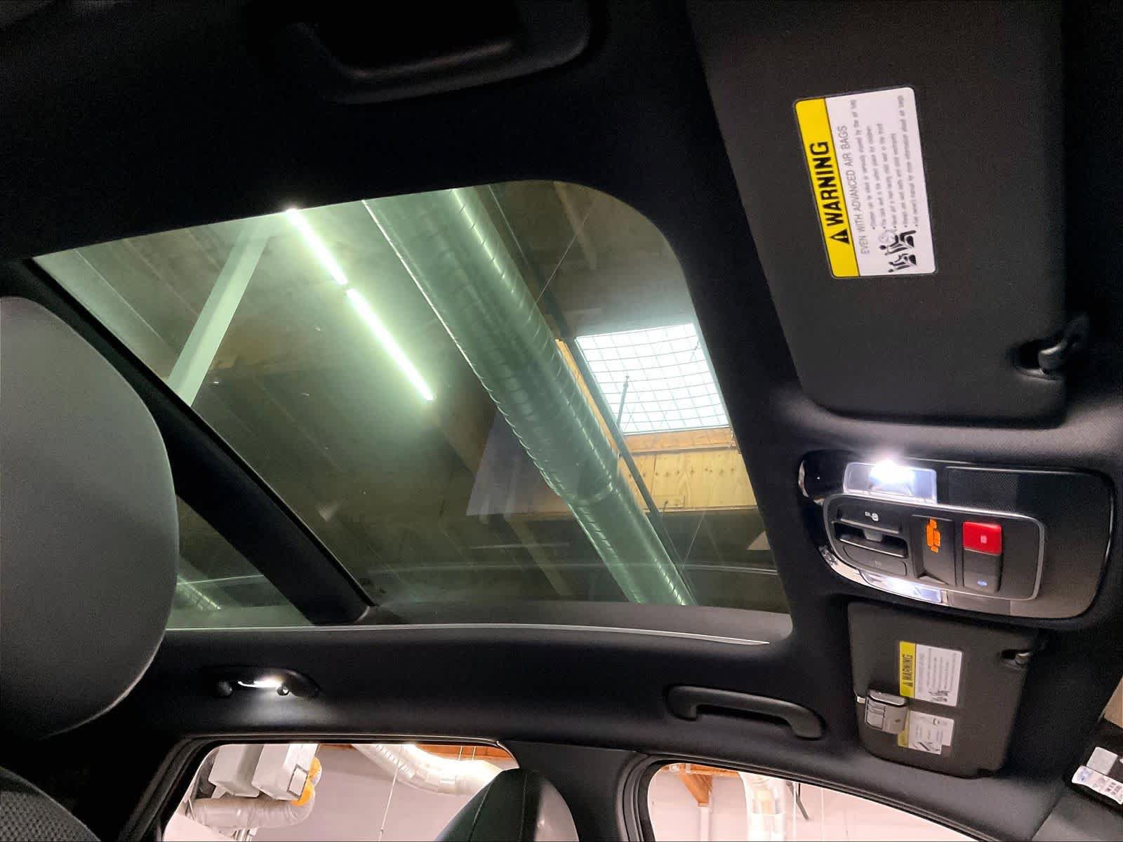 Used 2023 Hyundai Tucson N Line image 23
