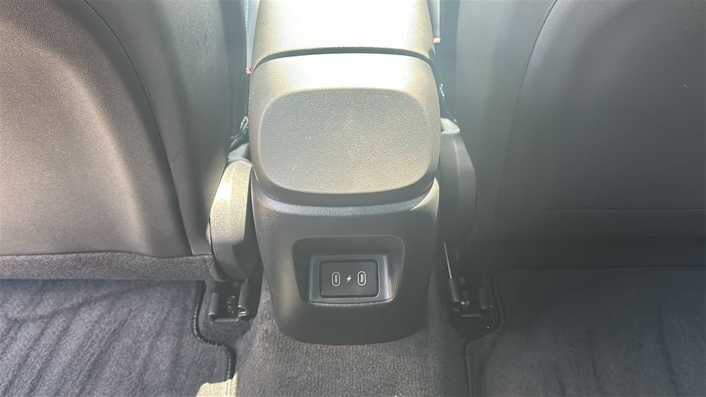 Certified 2026 Hyundai Elantra N FWD image 33