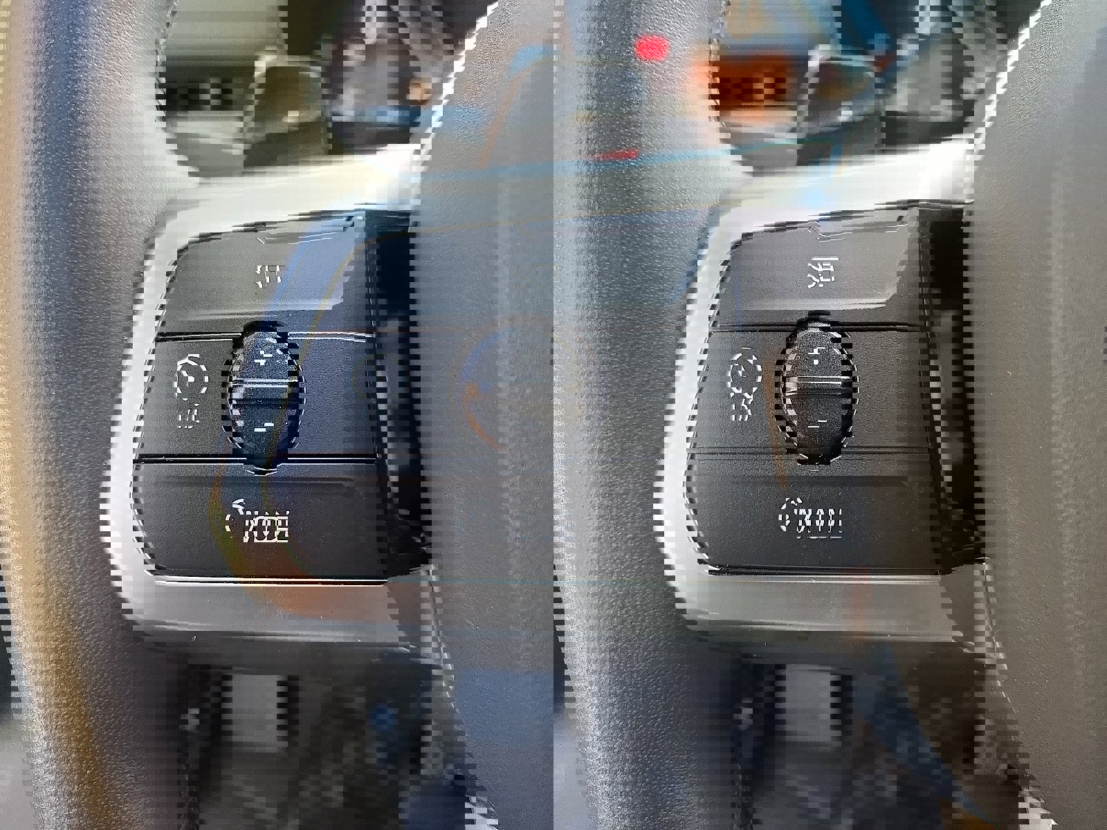 Certified 2023 BMW X1 xDrive28i w/ Premium Package image 23