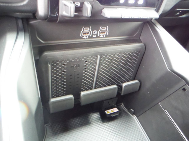 New 2027 RAM 1500 4x4 Crew Cab image 30