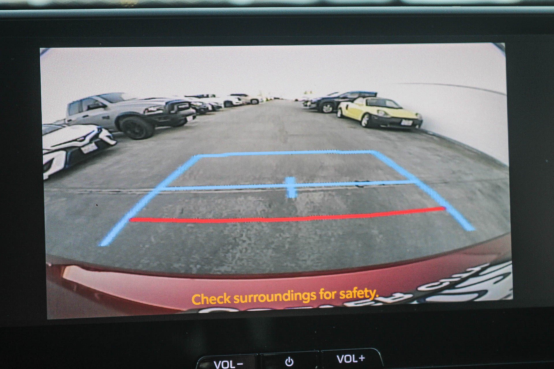 Used 2023 Toyota bZ4X FWD w/ Weather Package image 25