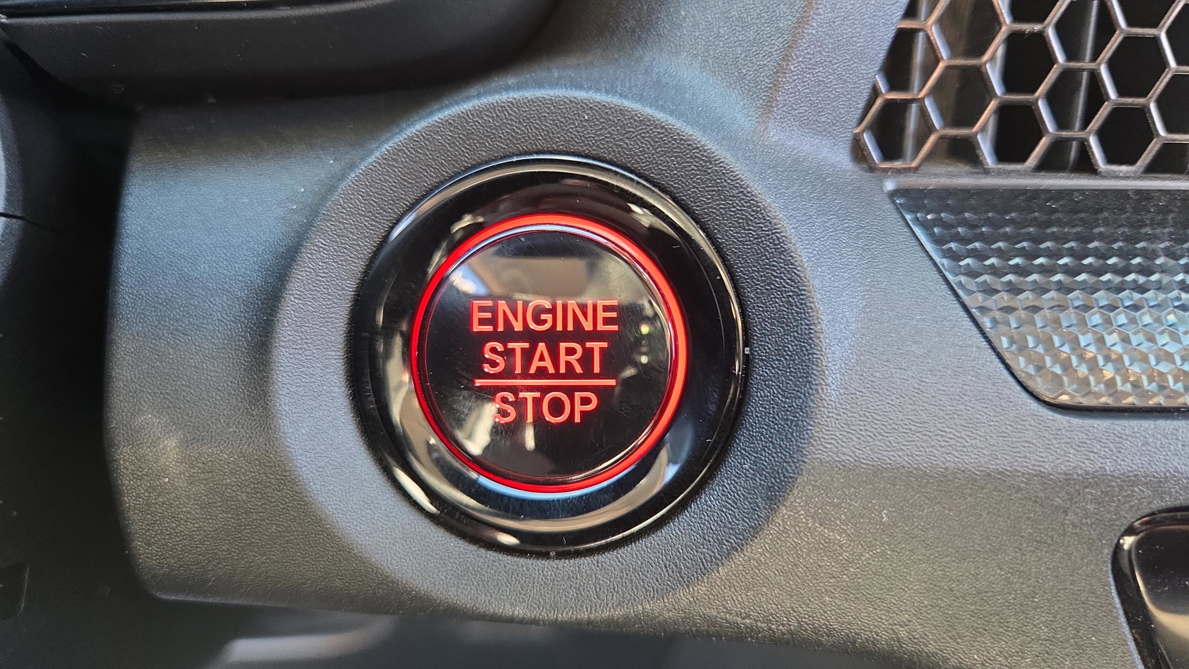 Certified 2023 Honda CR-V LX image 39