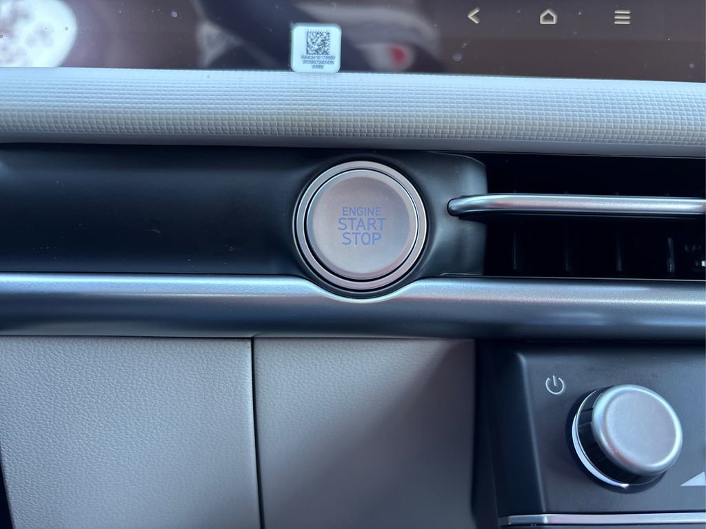 New 2026 Hyundai Tucson SE image 28