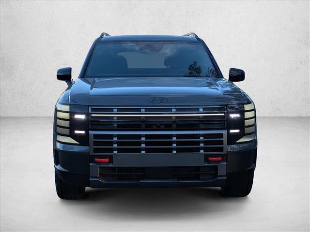 New 2026 Hyundai Palisade XRT Pro image 6