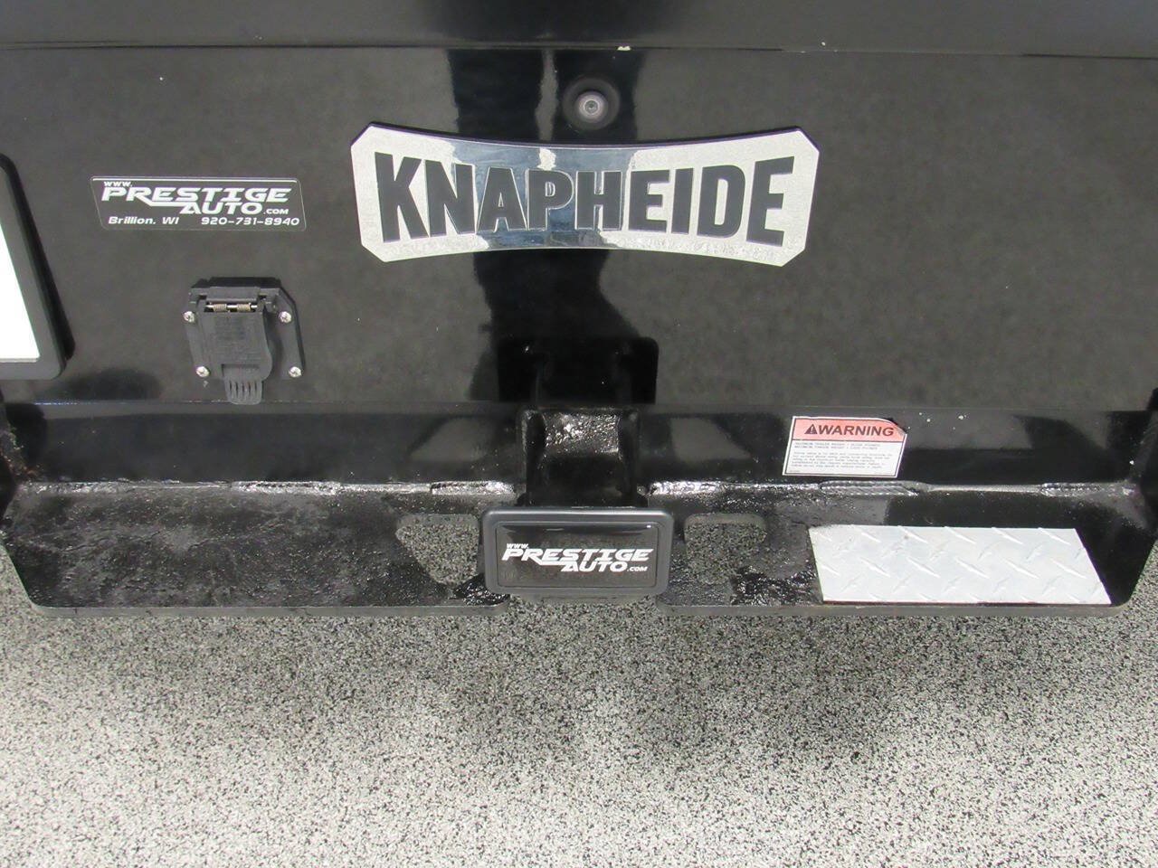 Used 2020 Ford F450 XLT w/ XLT Value Package RWD image 18