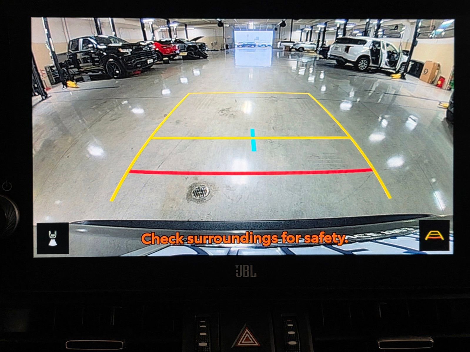 Used 2024 Toyota RAV4 XLE Premium w/ Weather Package image 26