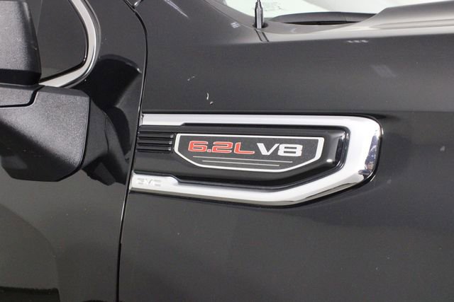 Used 2020 GMC Sierra 1500 Denali w/ Denali Premium Package image 46