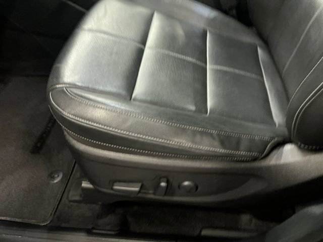 Certified 2022 Kia Telluride EX w/ EX Premium Package image 12