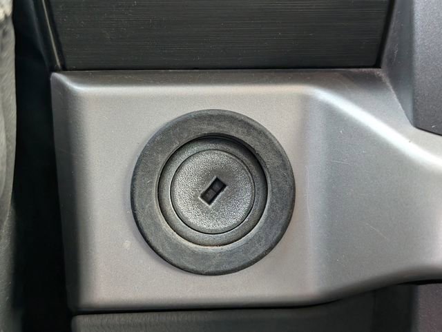 Used 2022 Ford F150 XLT w/ Equipment Group 301A Mid image 22