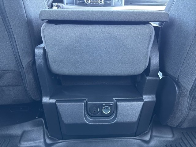 Certified 2023 Ford F150 XLT w/ Equipment Group 301A Mid image 18