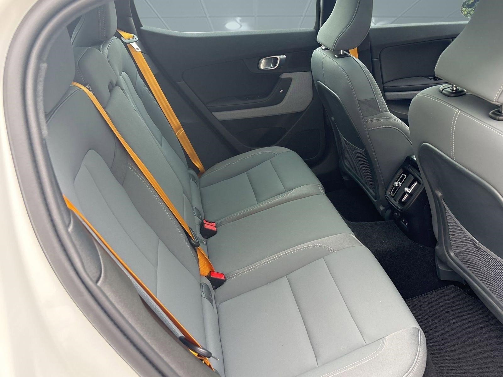 Used 2023 Polestar Polestar 2 w/ Pilot Pack image 27