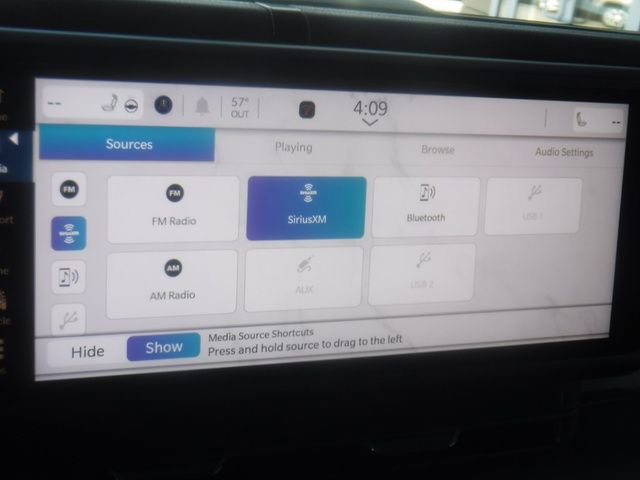 New 2026 Jeep Wrangler Sport S image 20