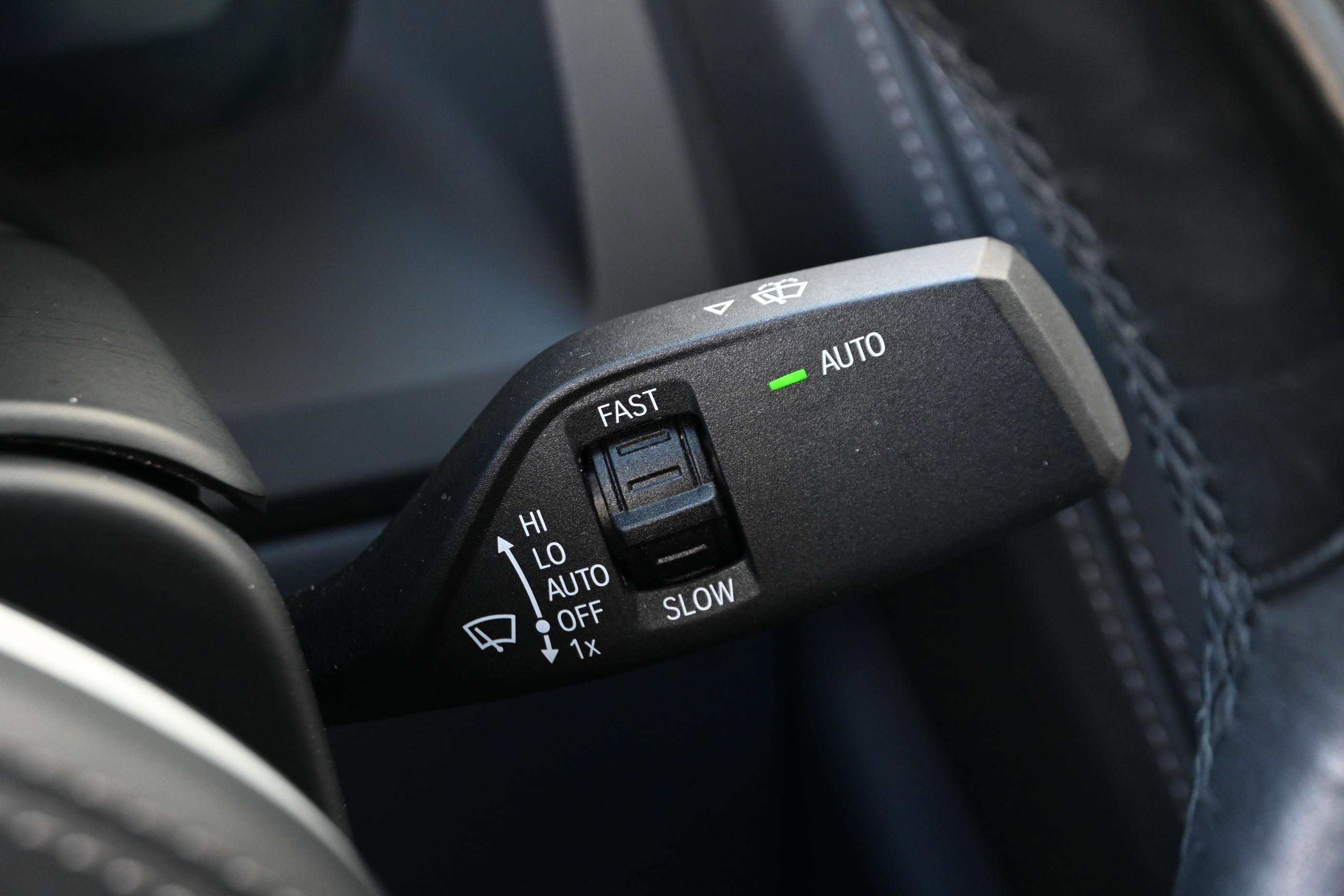 Used 2022 BMW 840i Coupe image 39