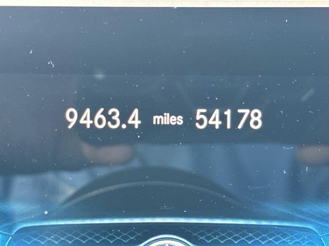 Used 2020 Mercedes-Benz GLE 580 4MATIC image 30