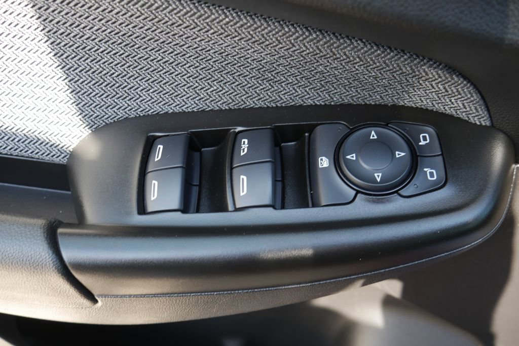 Used 2023 Chevrolet TrailBlazer LT w/ Convenience Package image 29