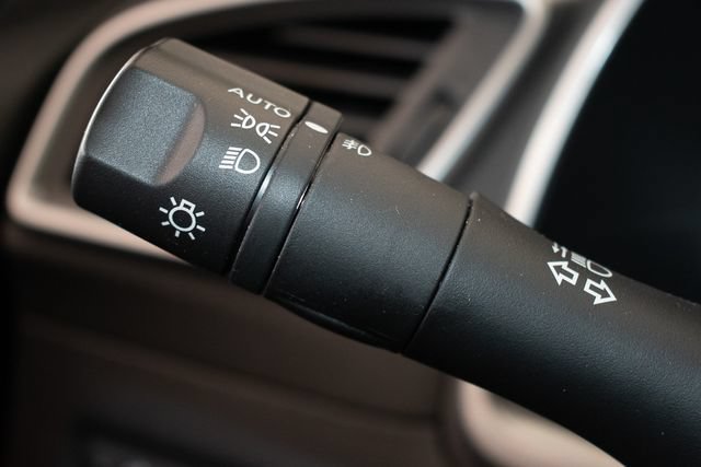 Used 2023 Nissan Murano Platinum AWD/4WD image 26