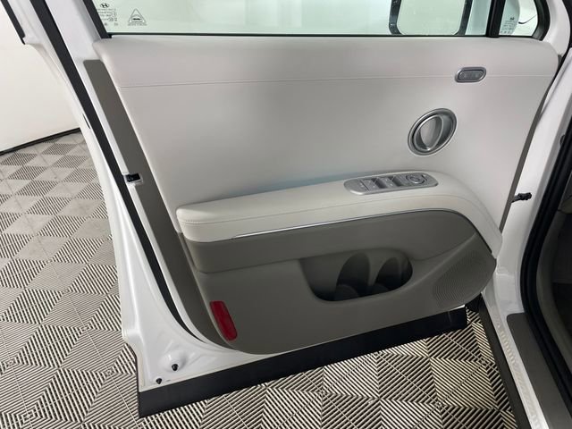 New 2026 Hyundai Palisade SEL Premium image 16