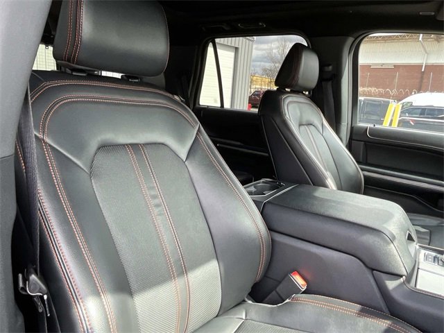 Used 2023 Ford Expedition Timberline image 26