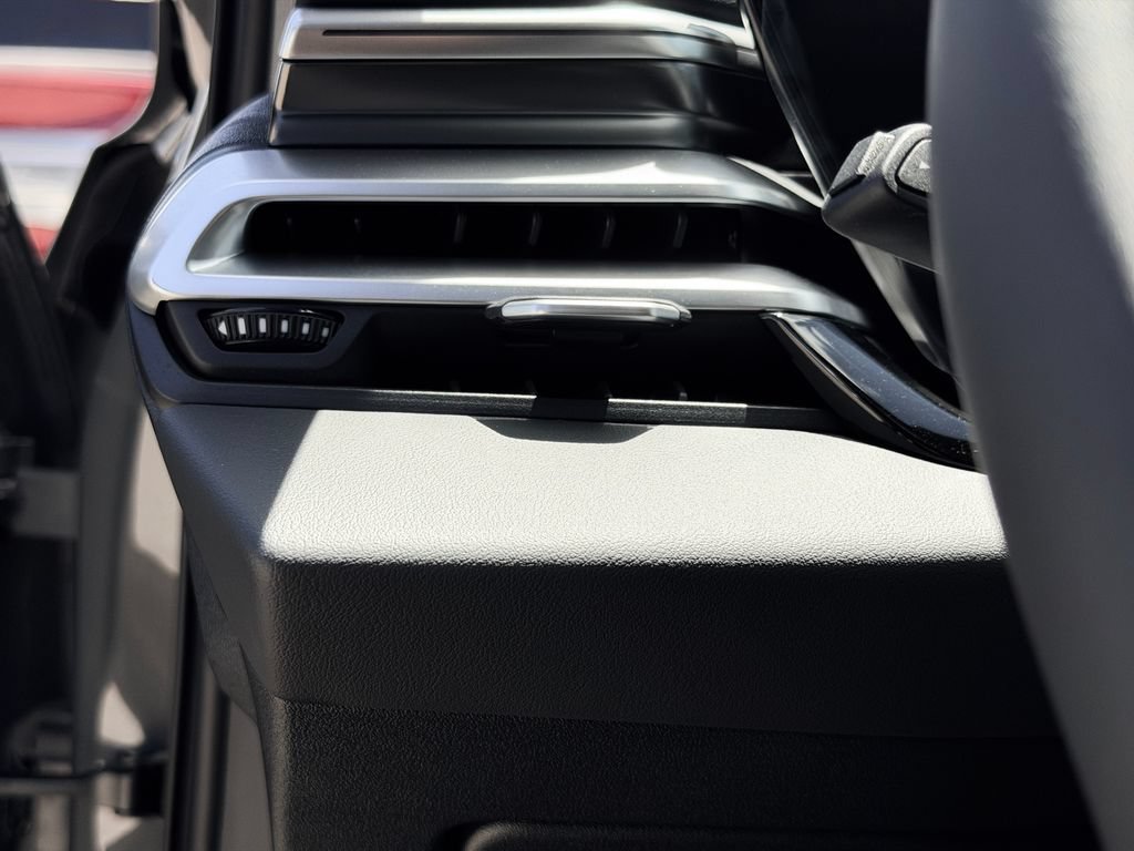 New 2026 Audi A5 2.0T Premium Plus AWD/4WD image 17