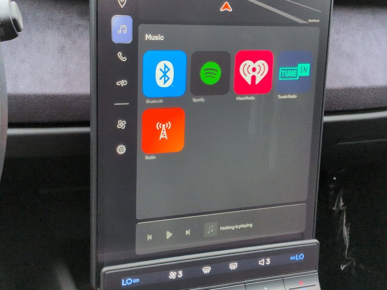 Used 2023 Fisker Ocean Ultra AWD/4WD image 15