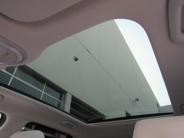 Used 2023 Hyundai Ioniq 5 Limited image 7