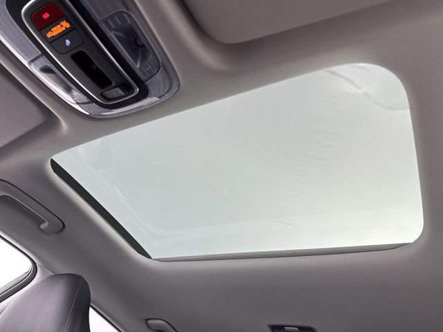 New 2026 Hyundai Kona Limited image 28