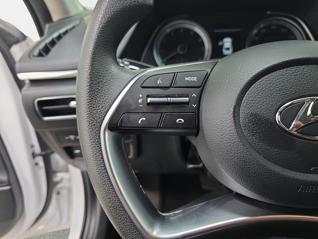 Used 2023 Hyundai Sonata SEL image 17