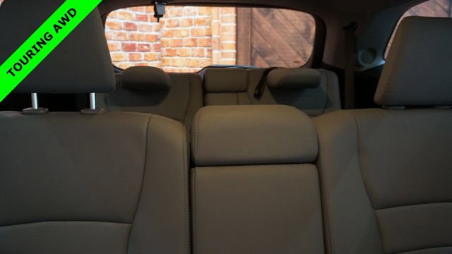 Used 2019 Honda Pilot Touring image 62