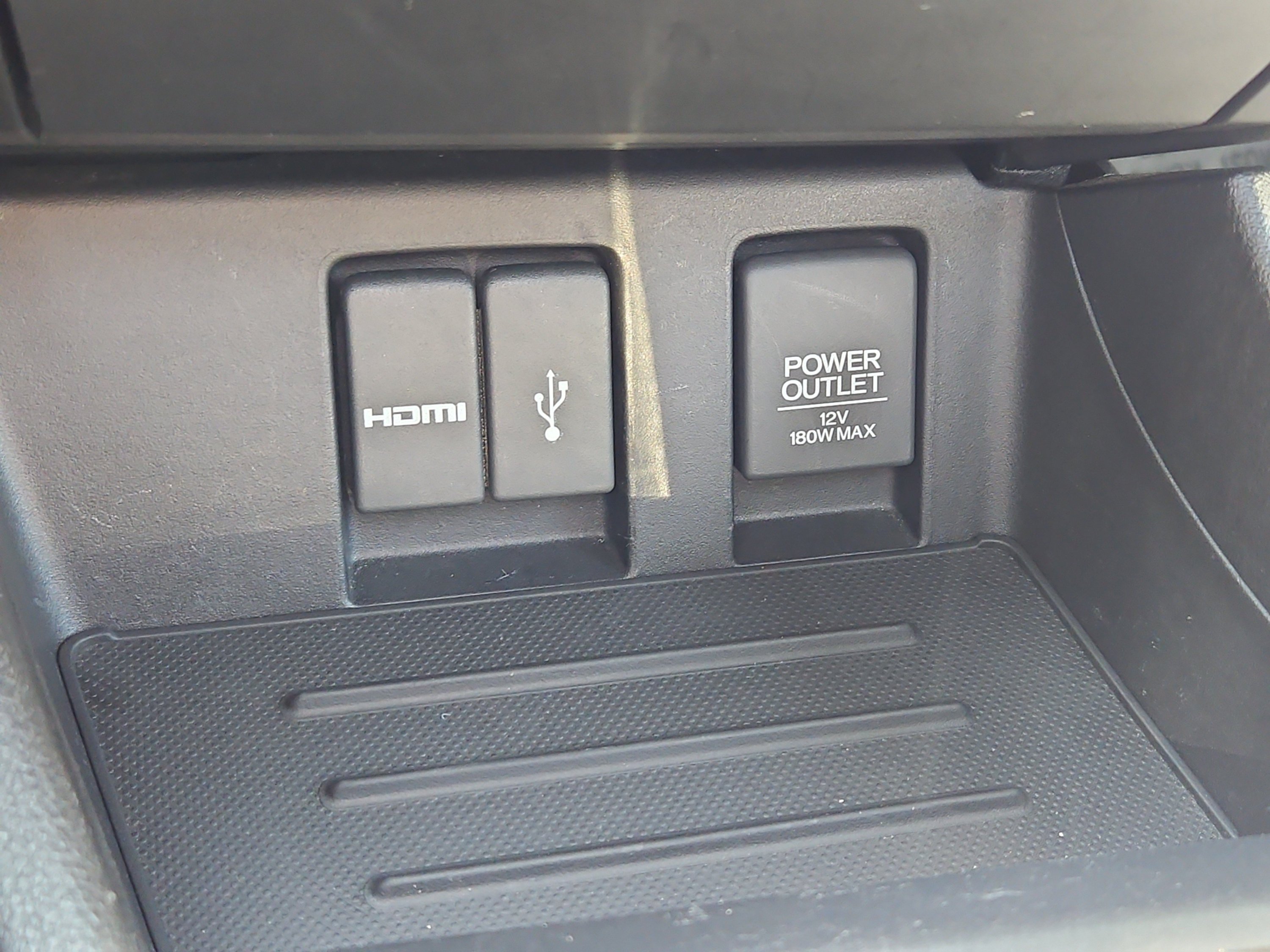 Used 2014 Honda Civic EX-L image 12
