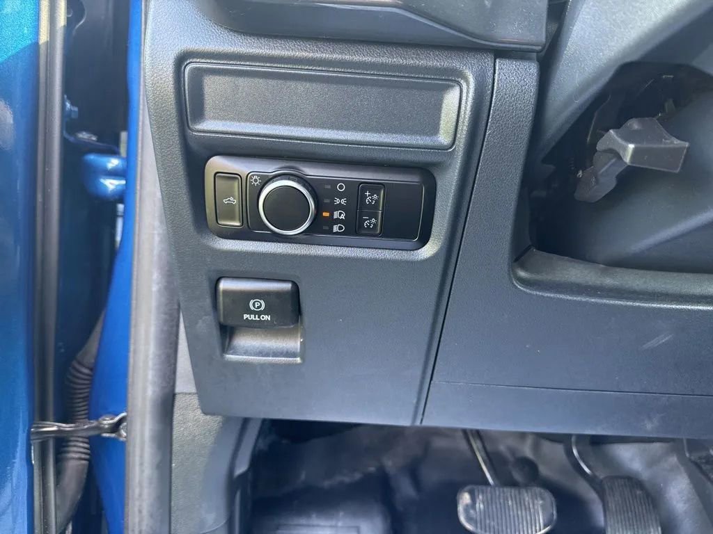Used 2023 Ford F150 XL w/ XL STX Apperance Package AWD/4WD image 19