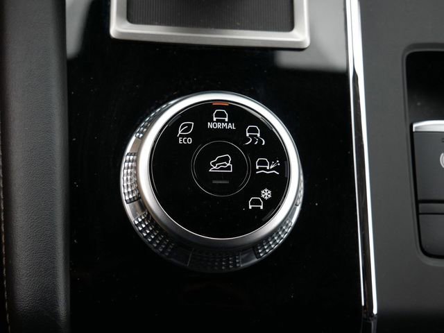 Used 2023 Mitsubishi Outlander ES FWD image 24