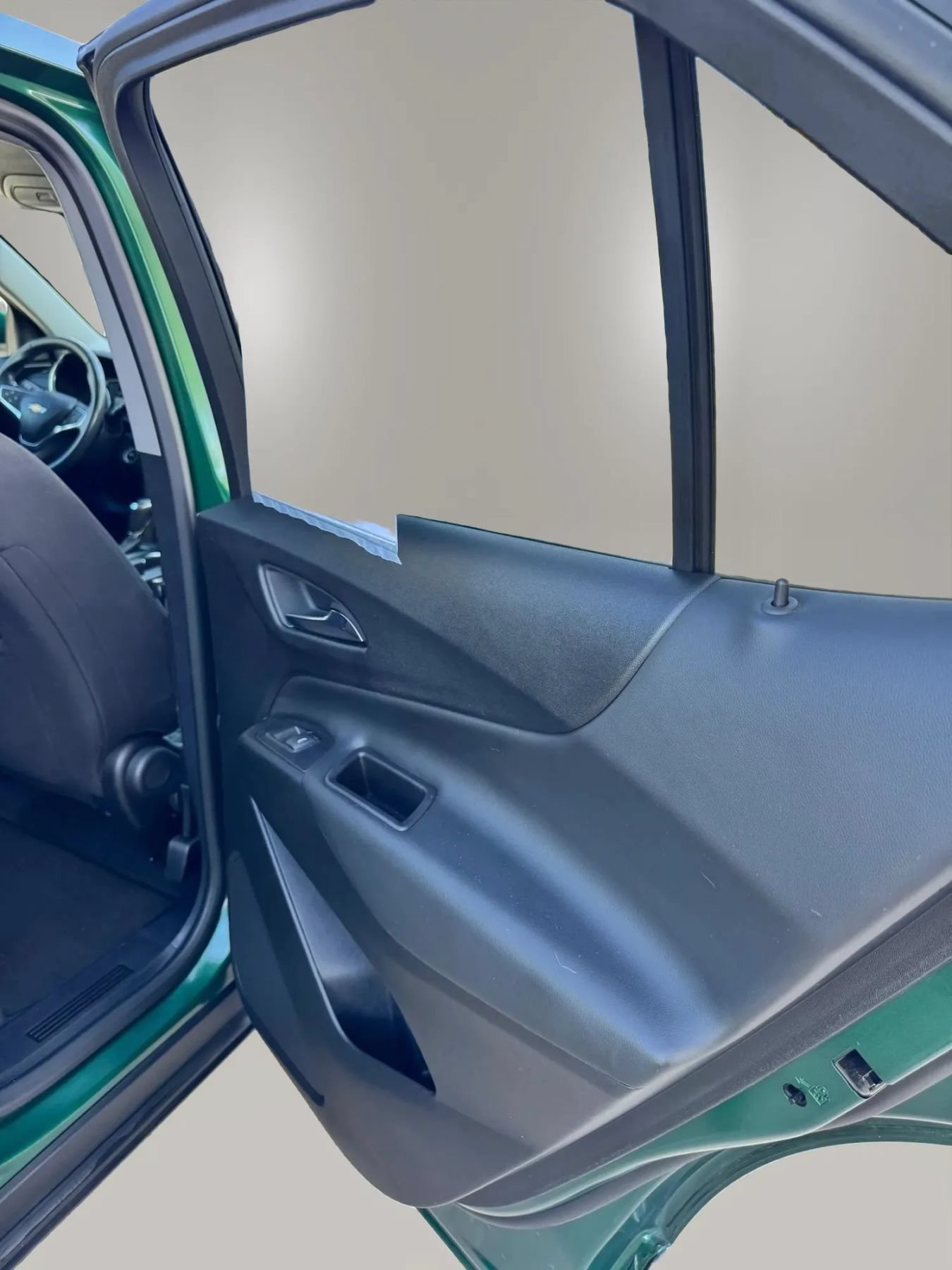 Used 2019 Chevrolet Equinox LT FWD image 21