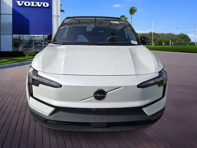 New 2026 Volvo EX30 Plus w/ Protection Package AWD/4WD image 2