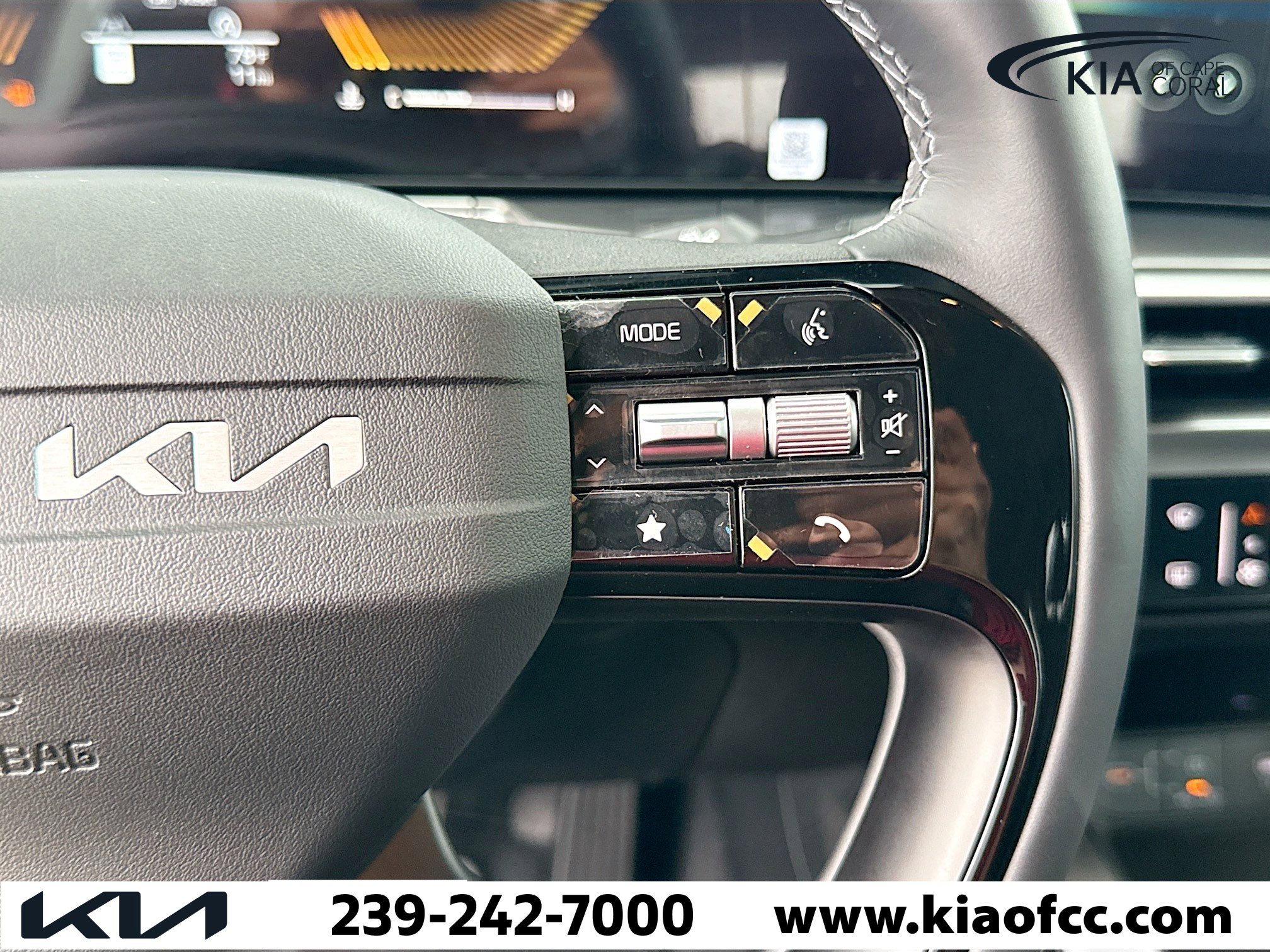 New 2026 Kia Sorento LX image 36