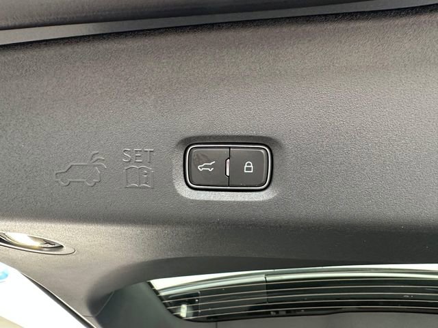 New 2026 Ford Expedition Max Platinum w/ Platinum Ultimate Package image 28