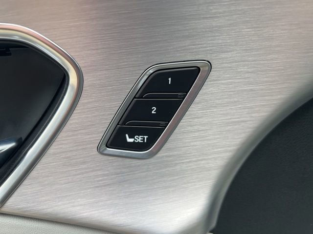 Used 2019 Acura RDX w/ Technology Package image 21